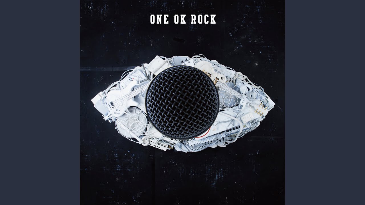 The Beginning - YouTube