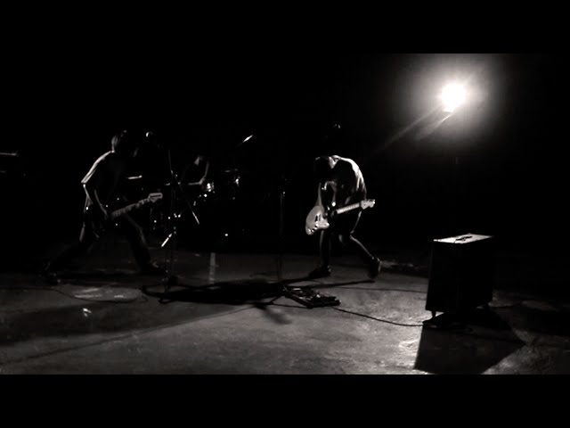 邦楽 CD BANS ENCOUNTER YOU's/BAN'S ENCOUNTER