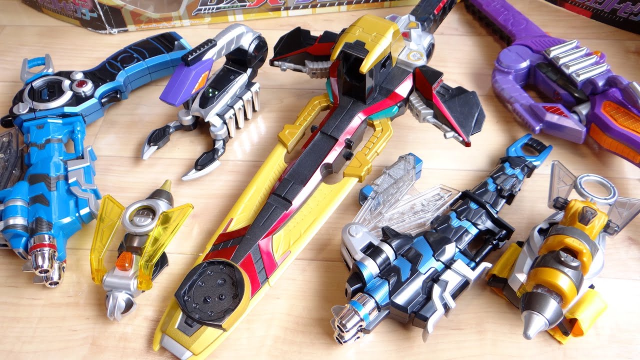 Verification] Can the standalone Zecter be set into the DX Perfect