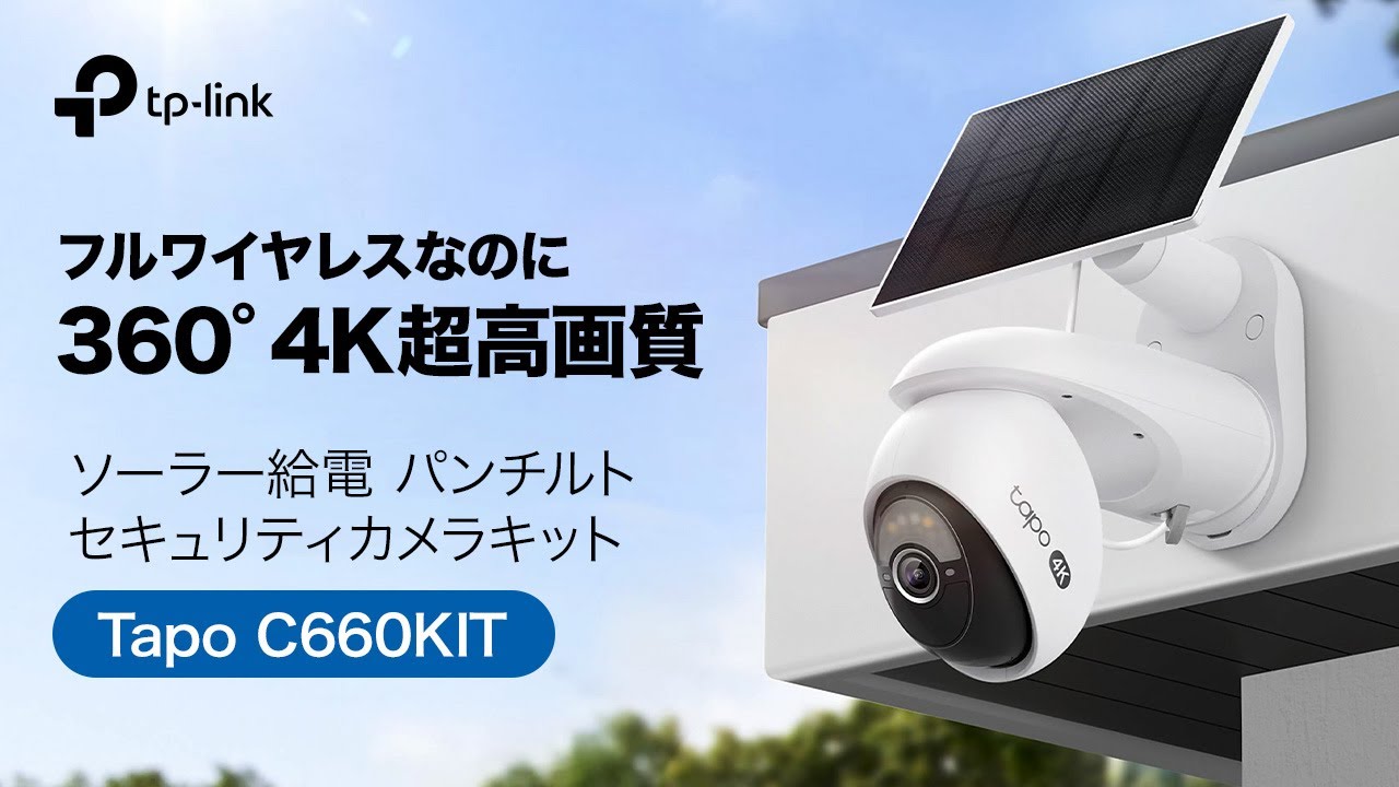 hq720.jpg?sqp=-