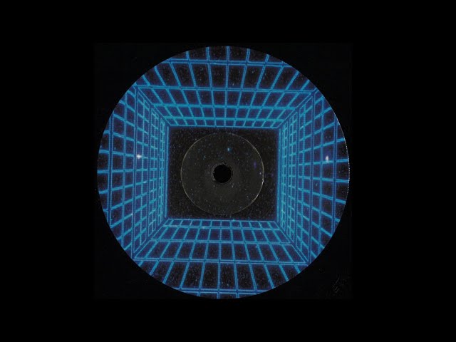 Unknown - Monday Blu [RETRO007] - YouTube