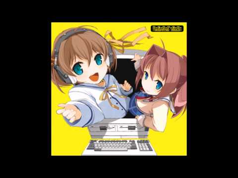 Novier Records - YouTube