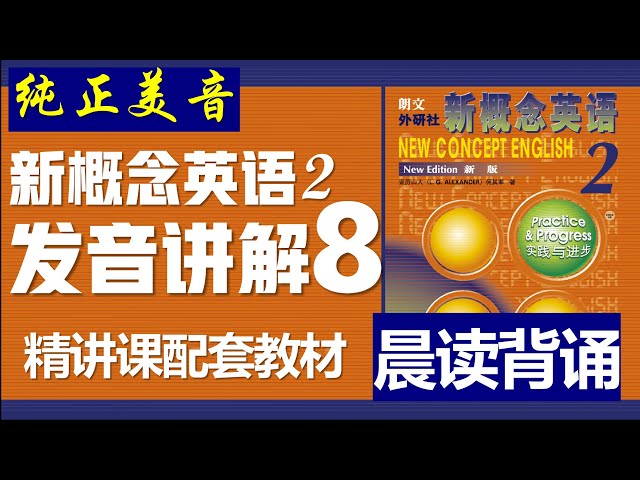 sddefault.jpg?v=65419b80