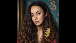 Dark Night of the Soul - Philip Wesley - YouTube