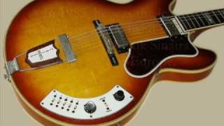 DankyDrive（Ruza Effects） : 四人冗語