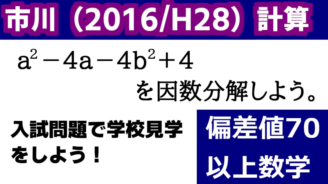 hq720.jpg?sqp=-