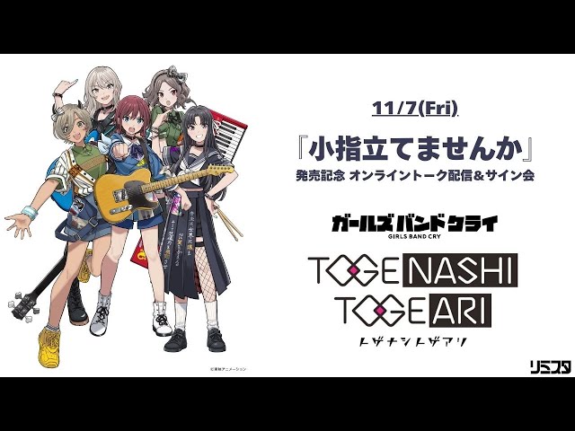 sddefault.jpg?v=68de30e1