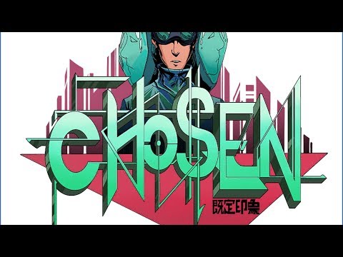 Cytus II Xenon Soundtrack/全音源 (v5.0)【高音質】 - YouTube