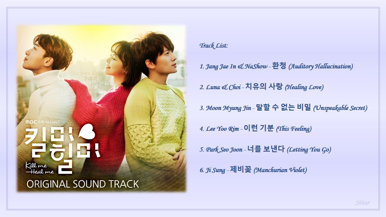 hq720.jpg?sqp=-
