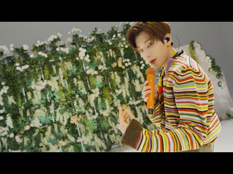 SEVENTEEN JAPAN 3RD SINGLE 「ひとりじゃない」 - YouTube