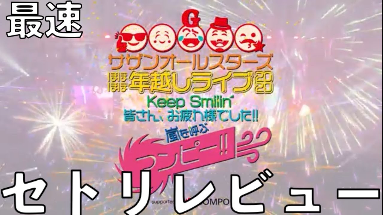 hq720.jpg?sqp=-