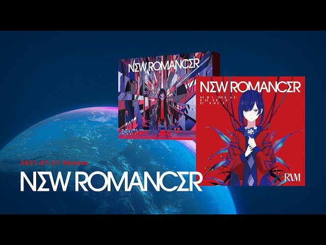 sddefault.jpg?v=60eba2ba