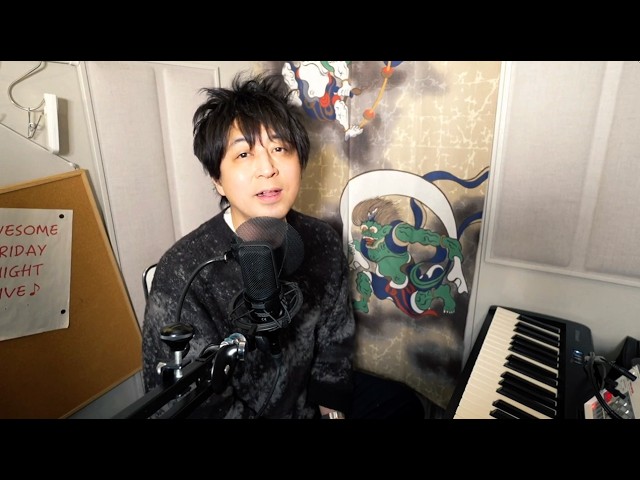 After Crew] Baby Baby | Full version - YouTube