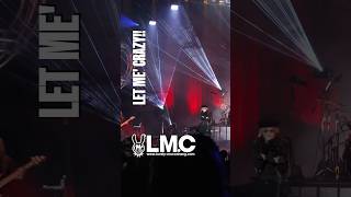 LM.C 15th Anniversary Live 