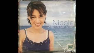 Another Part Of Me Nicole Theriaulニコルテリオ