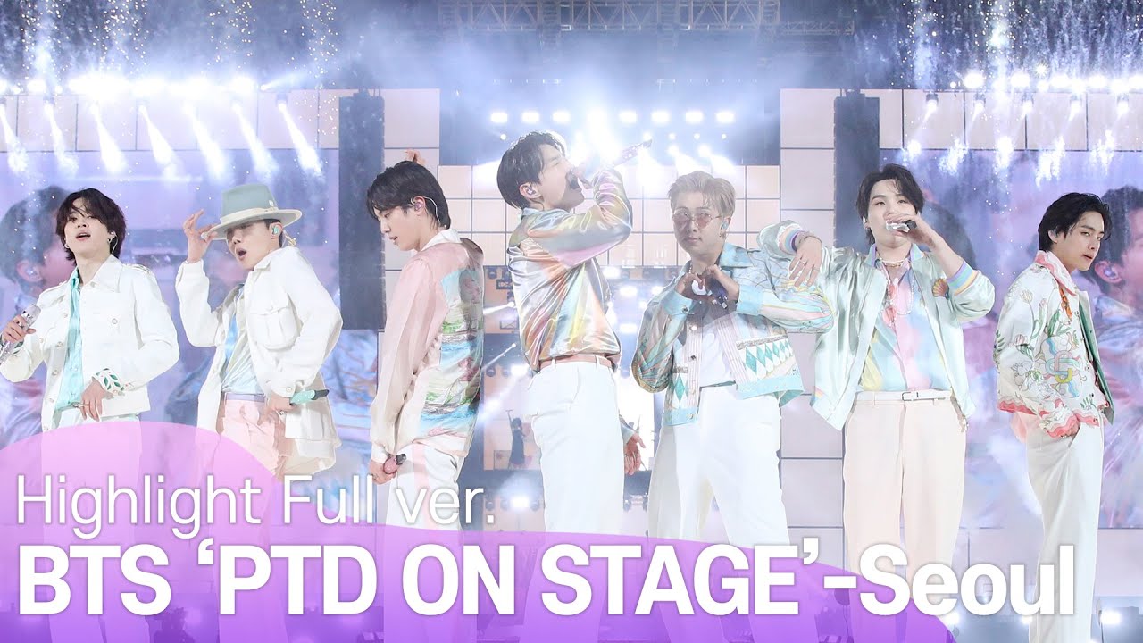 hq720.jpg?sqp=-