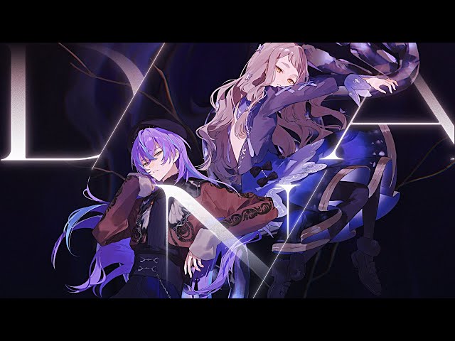 星導ショウ ハフアニ ホロチケ HEROES Half Anniversary】ランダム