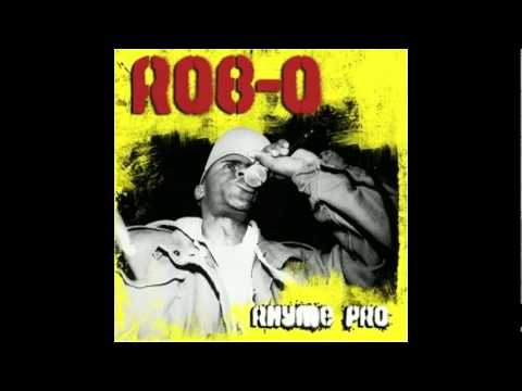 Rob O – Rhyme Pro | Releases | Discogs
