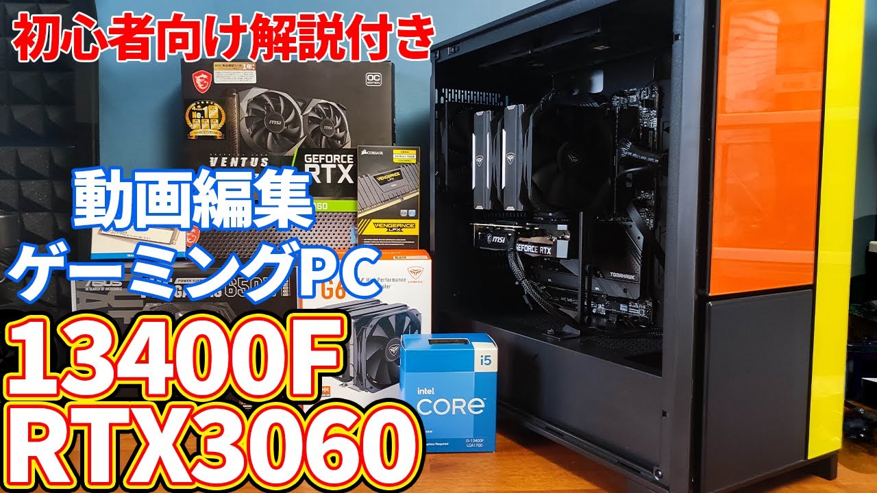 hq720.jpg?sqp=-