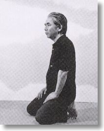 富岡惣一郎 | トミオカホワイト美術館