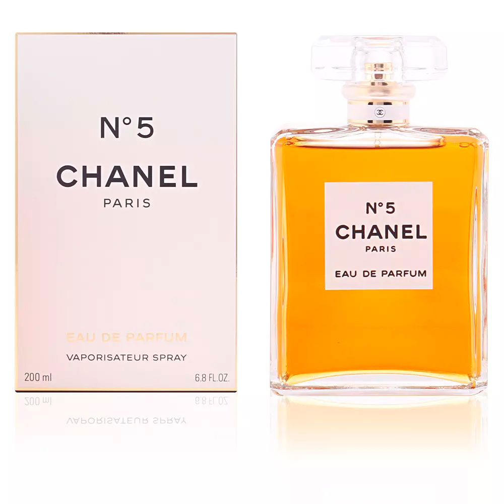 Nº 5 parfum EDP · Beste Preise Online - Perfumes Club