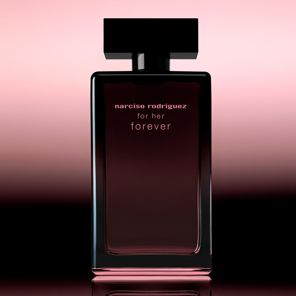 FOR HER FOREVER perfume EDP · Buy Online at Best Price - Perfumes Club