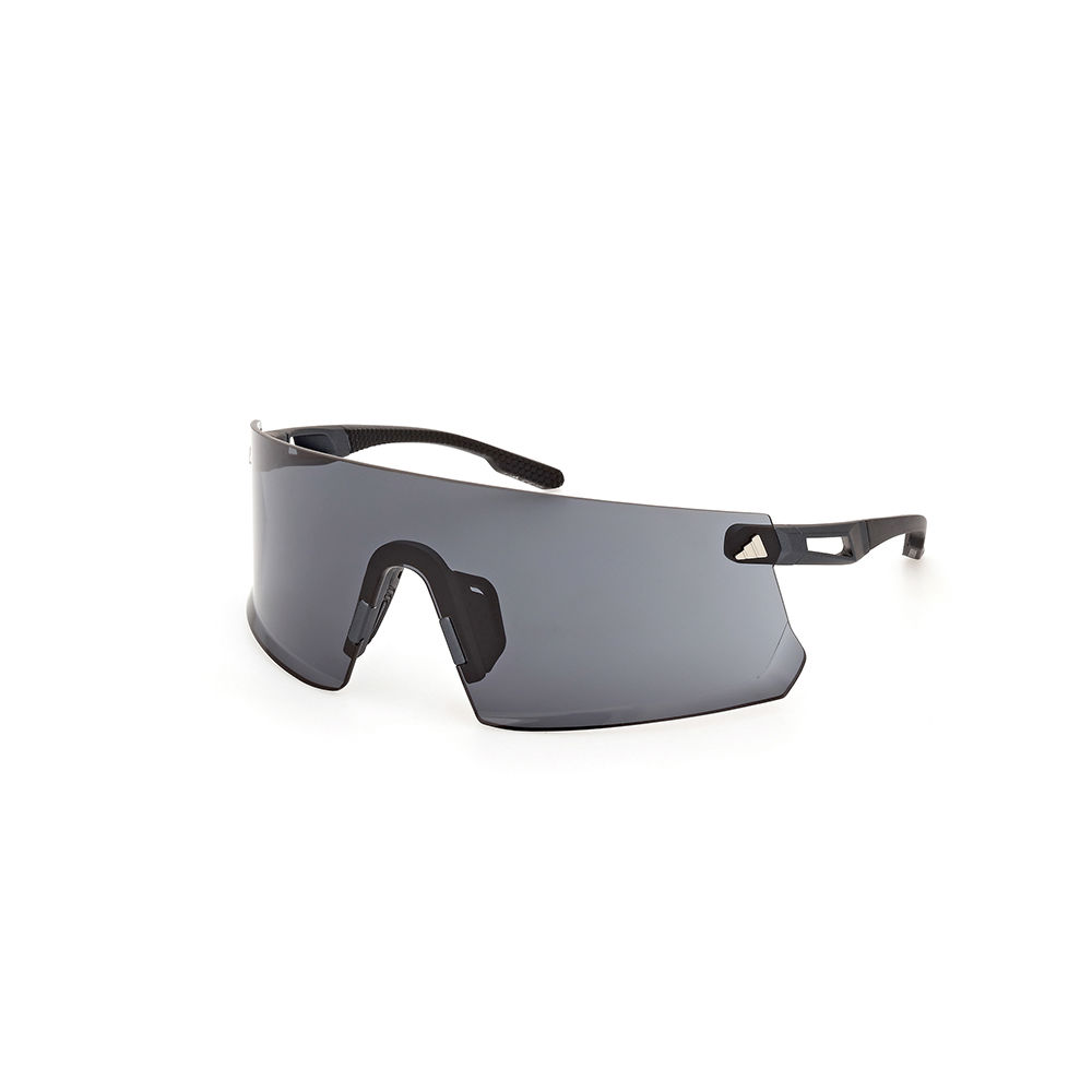 サングラスAdidas Sport アディダス デュナミ SP0090 02A-サングラスクラブ
