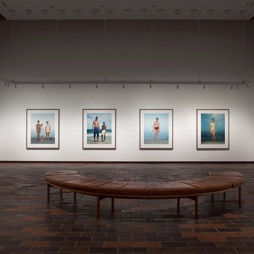 Stream 雑感 - REMIX by KID FRESINO | Listen online for free on