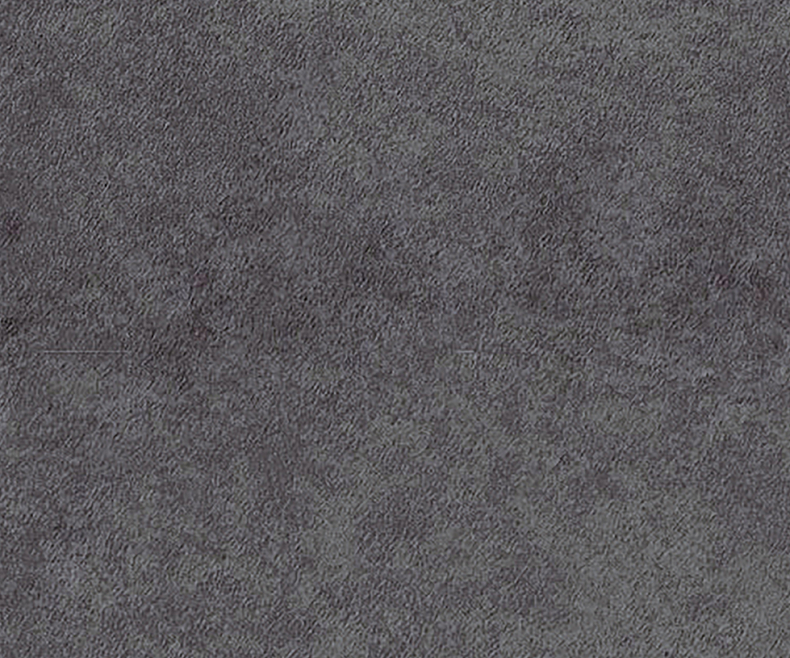 CX-3535U│イビケン株式会社 建装事業部