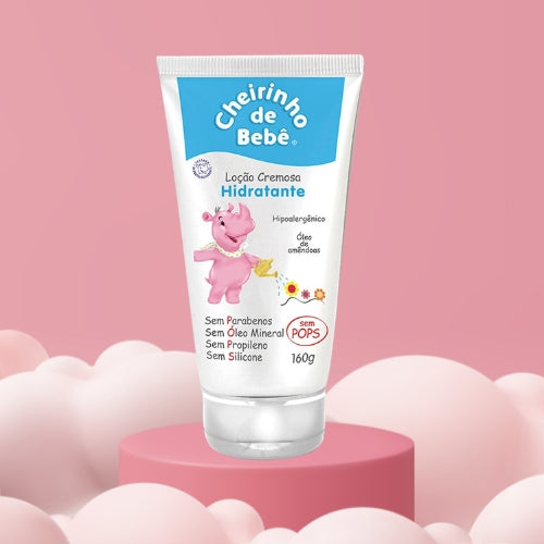 PARIS CORNER MARSHMALLOW BLUSH EDP 100ml パリスコーナー マシュマロ