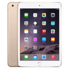 iPad mini4 商品一覧│中古スマホ販売の【イオシス】