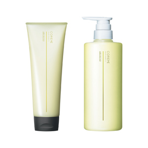 PRODUCTS｜元住吉 南加瀬 美容室 Image ACT