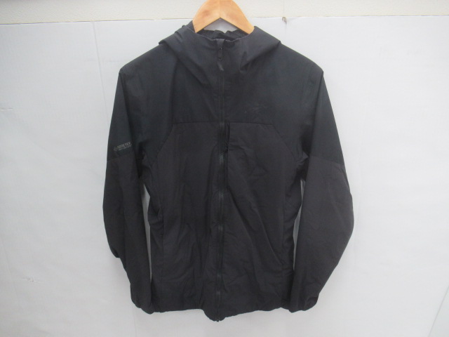 XS以下 | アウトドア用品・アウトドアグッズの中古通販サイト【UZD