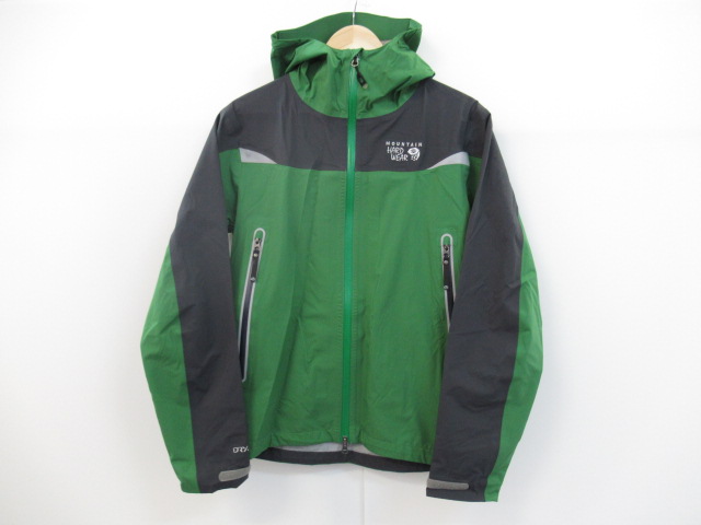 コヒージョンジャケットV.2 メンズ | アウトドア用品・アウトドア