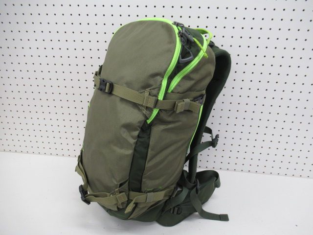 スノードリフター30 | アウトドア用品・アウトドアグッズの中古通販