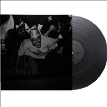 Toni Braxton - Secrets (2LP) | Toni Braxton | Sony Legacy - 예스24