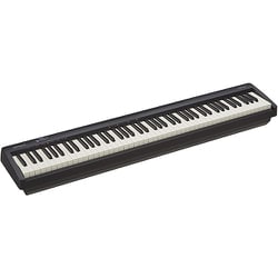 ヨドバシ.com - ローランド ROLAND 電子ピアノ FPシリーズ ポータブル