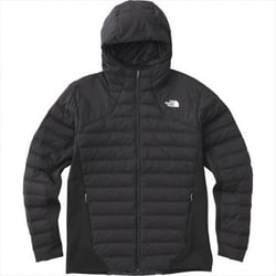 ヨドバシ.com - THE NORTH FACE ザ・ノース・フェイス レッドランプロ