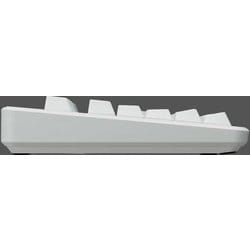 ヨドバシ.com - 東プレ Topre REALFORCE R3 キーボード 有線 テンキー