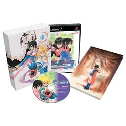 ヨドバシ.com - バンダイ BANDAI テイルズ オブ デスティニー