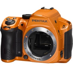 ヨドバシ.com - リコー RICOH ペンタックス PENTAX K-30 ボディ