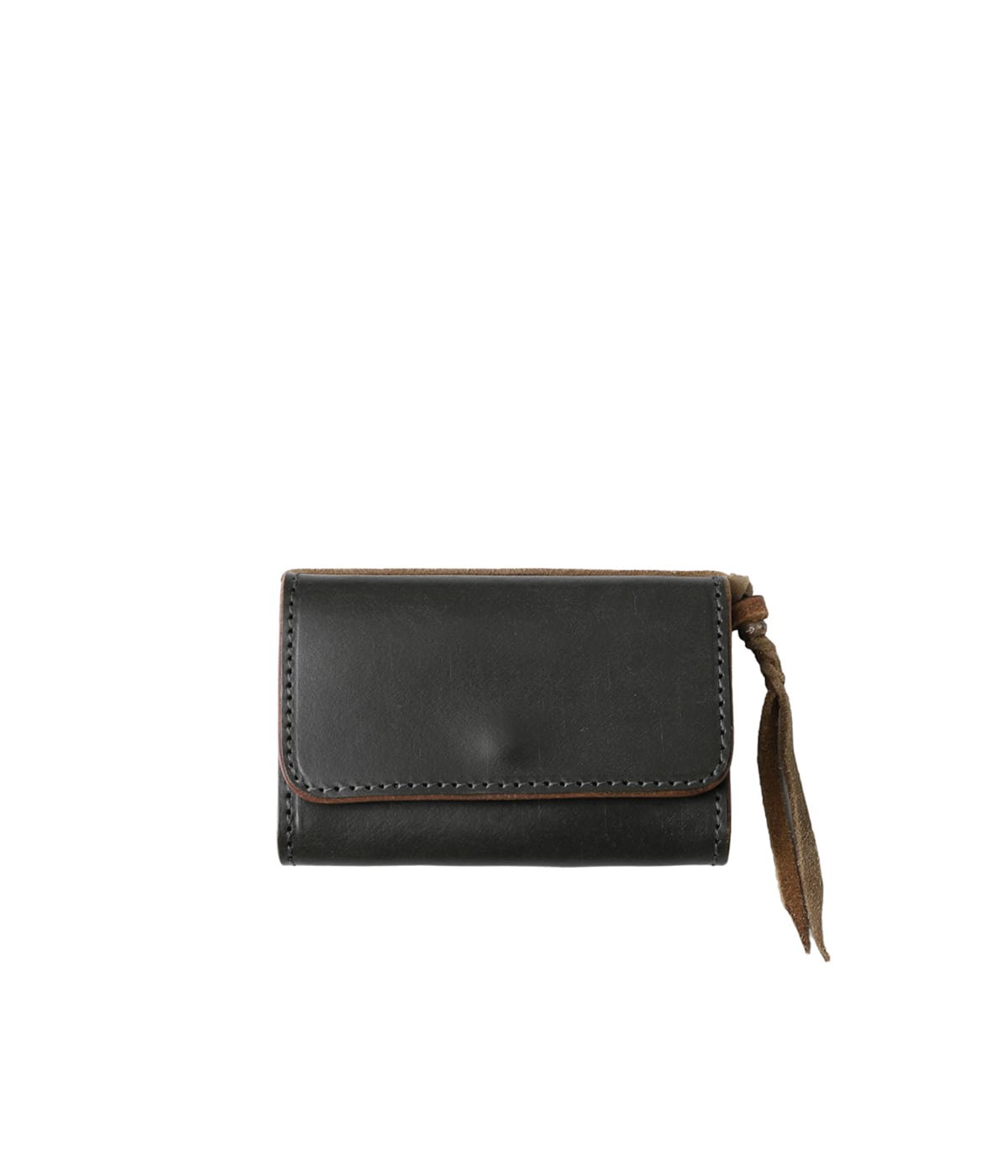LIMITED CARD CASE | LARRY SMITH(ラリースミス) / ファッション雑貨