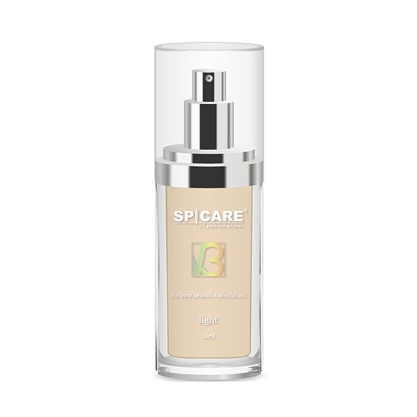 ランコム UV エクスペール トーン アップ ローズ N 10ml （ミニサイズ