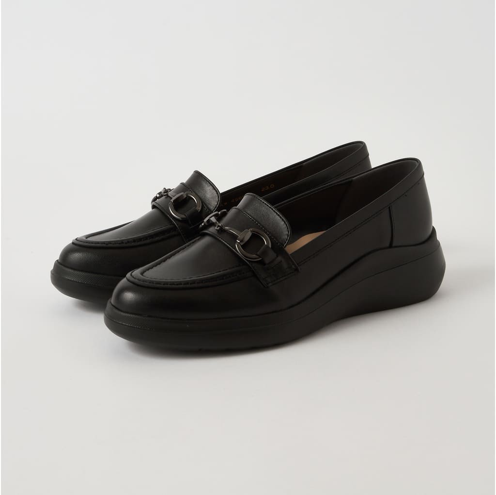靴・バッグのダイアナ通販サイト ｜ KW45666: シューズ 【dianashoes.com】