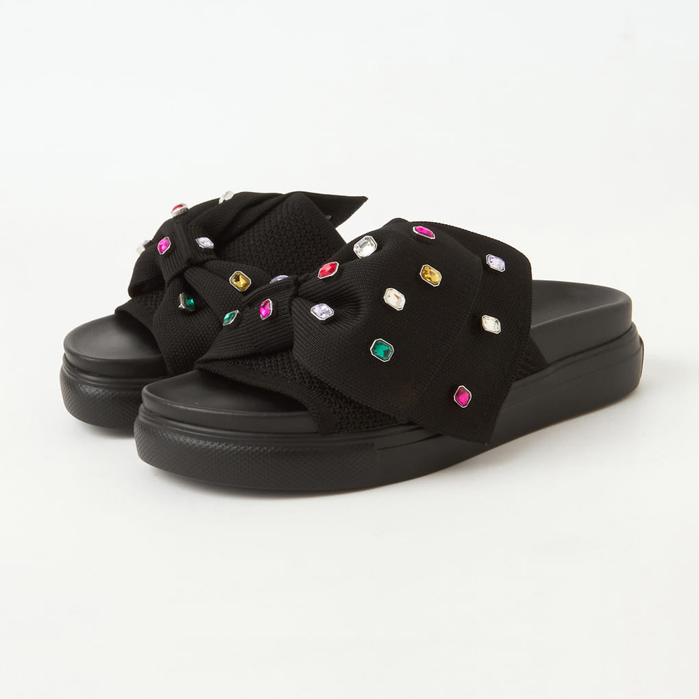 靴・バッグのダイアナ通販サイト ｜ EI53833: シューズ 【dianashoes.com】