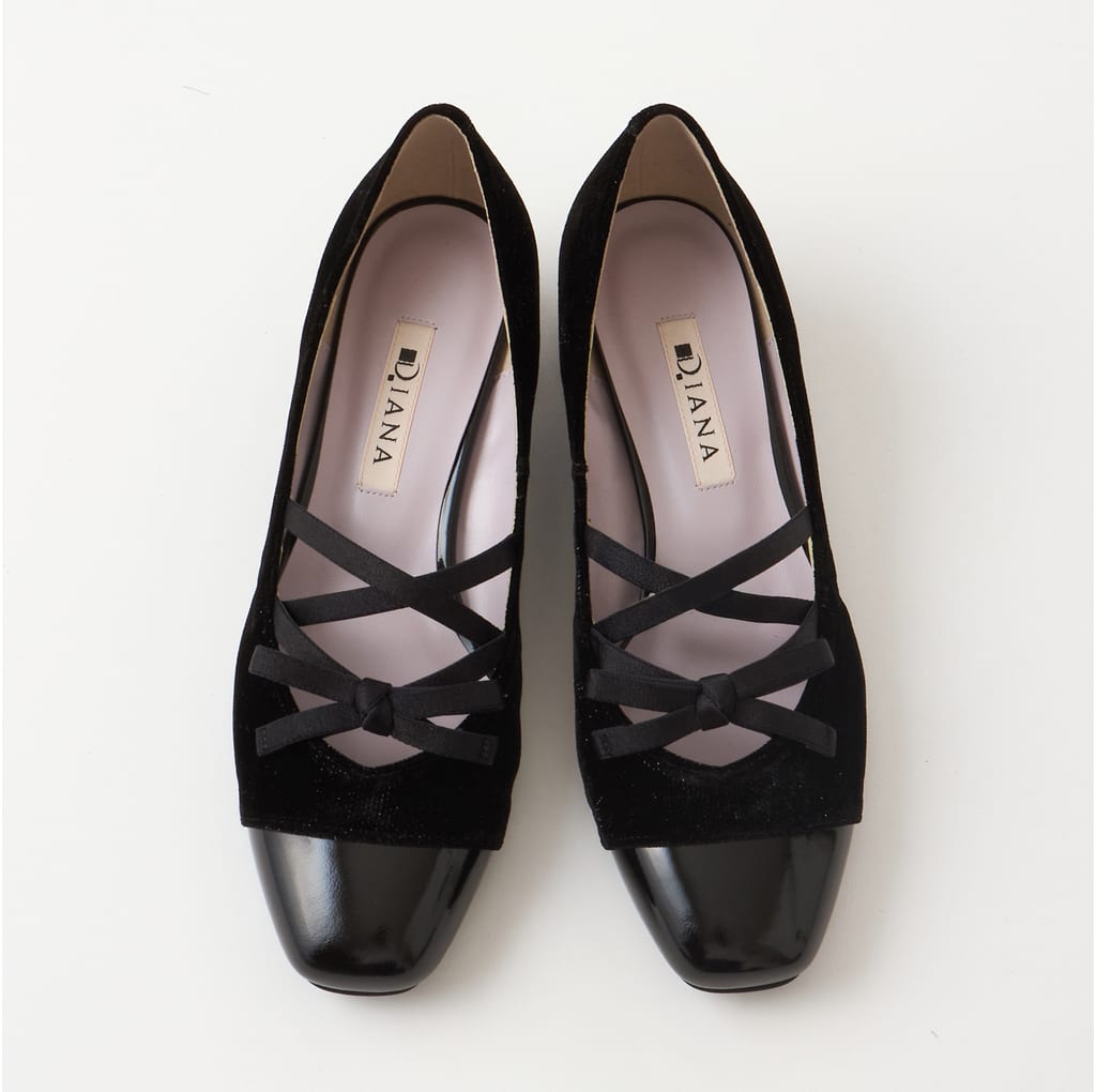 靴・バッグのダイアナ通販サイト ｜ G43113: シューズ 【dianashoes.com】