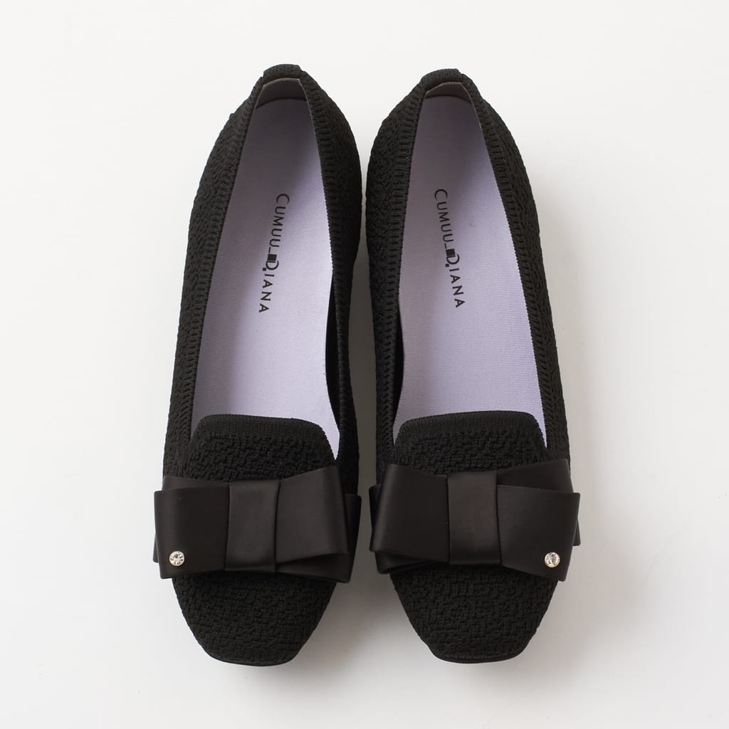 靴・バッグのダイアナ通販サイト ｜ GC42857: シューズ 【dianashoes.com】