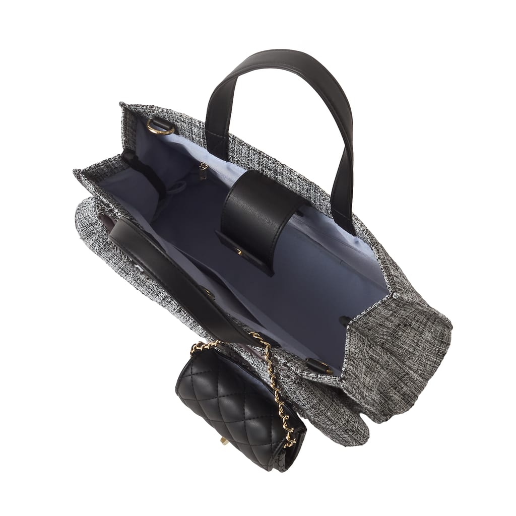 靴・バッグのダイアナ通販サイト ｜ KB6132: バッグ 【dianashoes.com】