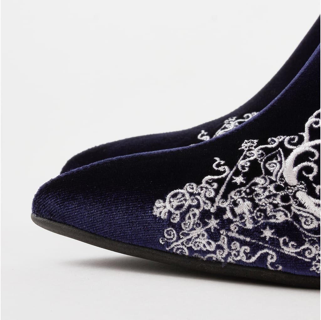 靴・バッグのダイアナ通販サイト ｜ MR66241H: シューズ 【dianashoes