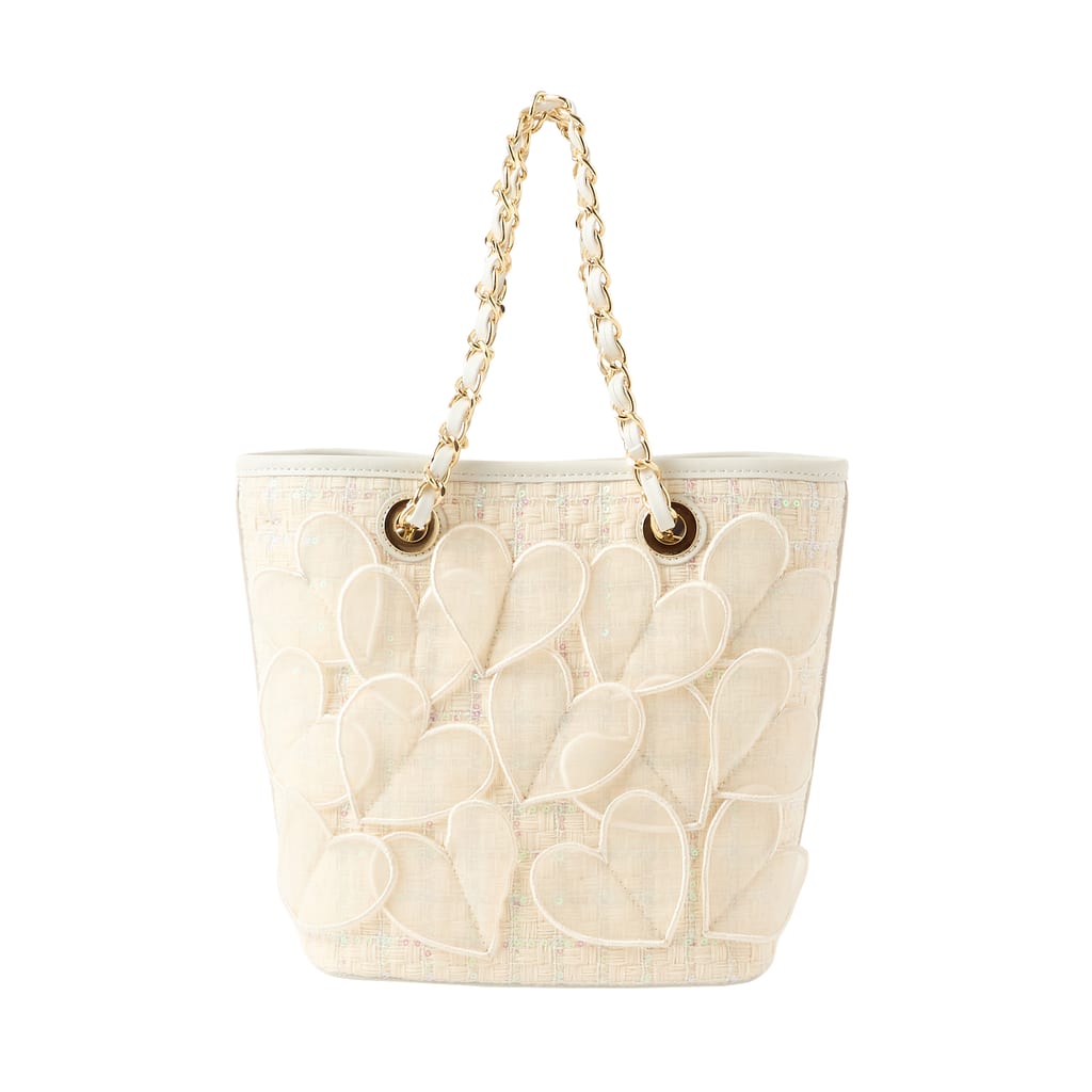 靴・バッグのダイアナ通販サイト ｜ カテゴリバッグ/バッグ：トート